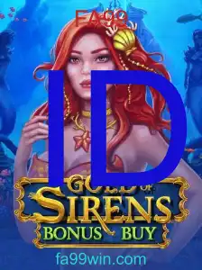 GoldofSirensBonusBuy